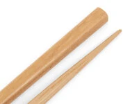 Sushi Set Arita Houen, 2 Personen, Geschenkbox Sushi Set Arita Houen, 2 Personen, Geschenkbox -Einrichtungsgeschäft sushi set arita houen 2 personen