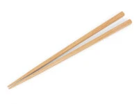 Sushi Set Arita Houen, 2 Personen, Geschenkbox Sushi Set Arita Houen, 2 Personen, Geschenkbox -Einrichtungsgeschäft sushi set arita houen 2 personen