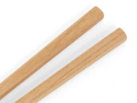 Sushi Set Arita Houen, 2 Personen, Geschenkbox Sushi Set Arita Houen, 2 Personen, Geschenkbox -Einrichtungsgeschäft sushi set arita houen 2 personen