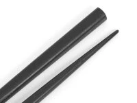 Sushi Set Arita Houen, 2 Personen, Geschenkbox Sushi Set Arita Houen, 2 Personen, Geschenkbox -Einrichtungsgeschäft sushi set arita houen 2 personen