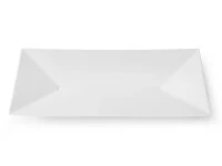 Sushi Set Arita Houen, 2 Personen, Geschenkbox Sushi Set Arita Houen, 2 Personen, Geschenkbox -Einrichtungsgeschäft sushi set arita houen 2 personen