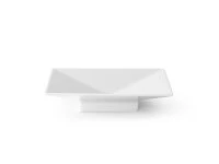 Sushi Set Arita Houen, 2 Personen, Geschenkbox Sushi Set Arita Houen, 2 Personen, Geschenkbox -Einrichtungsgeschäft sushi set arita houen 2 personen