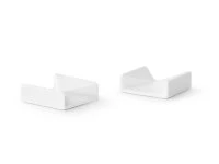 Sushi Set Arita Houen, 2 Personen, Geschenkbox Sushi Set Arita Houen, 2 Personen, Geschenkbox -Einrichtungsgeschäft sushi set arita houen 2 personen