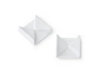 Sushi Set Arita Houen, 2 Personen, Geschenkbox Sushi Set Arita Houen, 2 Personen, Geschenkbox -Einrichtungsgeschäft sushi set arita houen 2 personen