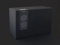 Sushi Set Kokuyou Sushi Set Kokuyou -Einrichtungsgeschäft sushi set kokuyou3