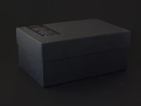 Sushi Set Kokuyou Sushi Set Kokuyou -Einrichtungsgeschäft sushi set kokuyou4