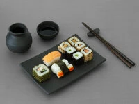 Sushi Set Kokuyou Sushi Set Kokuyou -Einrichtungsgeschäft sushi set kokuyou5