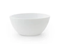 Sushi Set Yuuki, weiß Sushi Set Yuuki, Weiß -Einrichtungsgeschäft sushi set yuuki weiss3