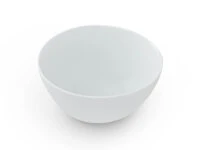 Sushi Set Yuuki, weiß Sushi Set Yuuki, Weiß -Einrichtungsgeschäft sushi set yuuki weiss4