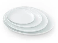 Sushi Set Yuuki, weiß Sushi Set Yuuki, Weiß -Einrichtungsgeschäft sushi set yuuki weiss7