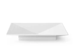 Sushi Teller Arita Houen, 2 Größen -Einrichtungsgeschäft sushi teller artia houen 2 groessen 1