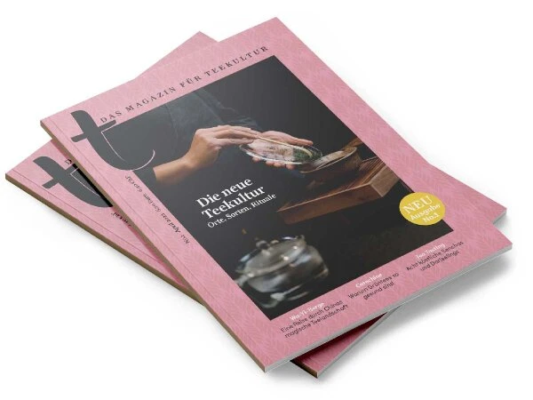 t - Magazin - First Flush T - Magazin - First Flush -Einrichtungsgeschäft t magazin first flush 1