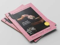 t - Magazin - First Flush T - Magazin - First Flush -Einrichtungsgeschäft t magazin first flush5