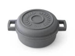 Tami Pan Classic OIGEN -Einrichtungsgeschäft tami pan classic oigen 1