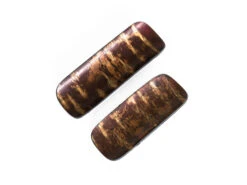 Tee Dosierlöffel, Kabazaiku, 2 Größen -Einrichtungsgeschäft tee dosierloeffel kabazaiku 2 groessen 1