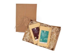 Tee Geschenke: Grüner Tee Kabusecha Asuka Und Kukicha, Bio 9 Tee Geschenke: Grüner Tee Kabusecha Asuka Und Kukicha, Bio -Einrichtungsgeschäft tee geschenke gruener tee kabusecha asuka und kukicha bio 1