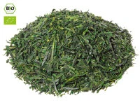 Tee Geschenke: Grüner Tee Kabusecha Asuka und Kukicha, Bio Tee Geschenke: Grüner Tee Kabusecha Asuka Und Kukicha, Bio -Einrichtungsgeschäft tee geschenke gruener tee kabusecha asuka und kukicha bio3