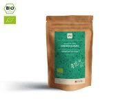 Tee Geschenke: Grüner Tee Kabusecha Asuka und Kukicha, Bio Tee Geschenke: Grüner Tee Kabusecha Asuka Und Kukicha, Bio -Einrichtungsgeschäft tee geschenke gruener tee kabusecha asuka und kukicha bio4