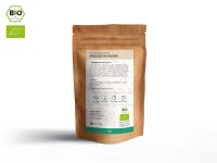 Tee Geschenke: Grüner Tee Kabusecha Asuka und Kukicha, Bio Tee Geschenke: Grüner Tee Kabusecha Asuka Und Kukicha, Bio -Einrichtungsgeschäft tee geschenke gruener tee kabusecha asuka und kukicha bio5