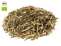 Tee Geschenke: Grüner Tee Kabusecha Asuka und Kukicha, Bio Tee Geschenke: Grüner Tee Kabusecha Asuka Und Kukicha, Bio -Einrichtungsgeschäft tee geschenke gruener tee kabusecha asuka und kukicha bio6