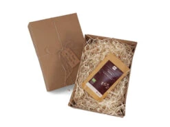 Tee Geschenke: Grüner Tee Kukicha Bio -Einrichtungsgeschäft tee geschenke gruener tee kukicha bio 1