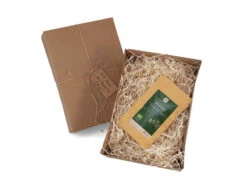 Tee Geschenke: Grüner Tee Sencha Mizuki Bio -Einrichtungsgeschäft tee geschenke gruener tee sencha mizuki bio 1