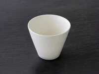 Teebecher Ensui S, matt Teebecher Ensui S, Matt -Einrichtungsgeschäft teebecher ensui s matt2