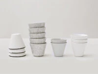 Teebecher Ensui S, matt Teebecher Ensui S, Matt -Einrichtungsgeschäft teebecher ensui s matt3