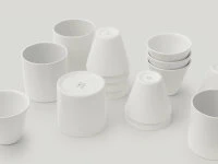 Teebecher Ensui S, matt Teebecher Ensui S, Matt -Einrichtungsgeschäft teebecher ensui s matt4