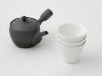 Teebecher Ensui S, matt Teebecher Ensui S, Matt -Einrichtungsgeschäft teebecher ensui s matt5