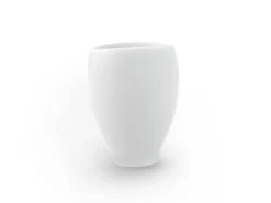 Teebecher Sò-Sò, 360 Ml -Einrichtungsgeschäft teebecher so so 360ml 1