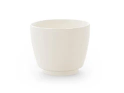 Teebecher T.Kato -Einrichtungsgeschäft teebecher t kato 1