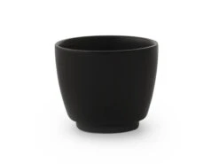 Teebecher T.Kato, Schwarz -Einrichtungsgeschäft teebecher t kato schwarz 1