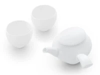 Teeset Sò-Sò, 3-teilig Teeset Sò-Sò, 3-teilig -Einrichtungsgeschäft teebecher t kato 1