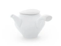 Teeset Sò-Sò, 3-teilig Teeset Sò-Sò, 3-teilig -Einrichtungsgeschäft teebecher t kato 12