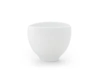 Teeset Sò-Sò, 3-teilig Teeset Sò-Sò, 3-teilig -Einrichtungsgeschäft teebecher t kato 13