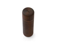 Teedose Fuki Moto, Serie Karmi, ca. 100 g Tee Teedose Fuki Moto, Serie Karmi, Ca. 100 G Tee -Einrichtungsgeschäft teedose fuki moto serie karmi ca 100 g tee3