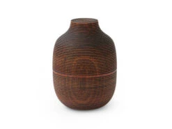 Teedose Fuki Toku, Serie Karmi, Ca. 100 G Grüner Tee -Einrichtungsgeschäft teedose fuki toku serie karmi ca 100 g gruener tee 1