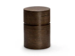 Teedose Obizutsu Wenge L, Kabazaiku, 150 G 11 Teedose Obizutsu Wenge L, Kabazaiku, 150 G -Einrichtungsgeschäft teedose obizutsu wenge l kabazaiku 150 g 1