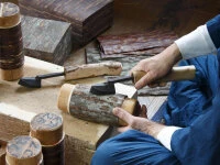 Teedose Obizutsu Wenge L, Kabazaiku, 150 g Teedose Obizutsu Wenge L, Kabazaiku, 150 G -Einrichtungsgeschäft teedose obizutsu wenge l kabazaiku 150 g7