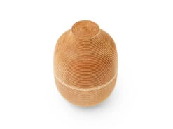 Teedose Soji Toku, Serie Karmi, Ca. 100 G Grüner Tee -Einrichtungsgeschäft teedose soji toku serie karmi ca 100 g gruener tee 1