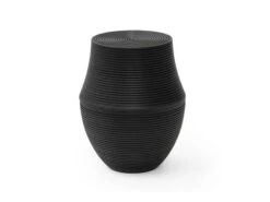 Teedose Sumi Kama, Serie Karmi, Ca. 100 G Grüner Tee 11 Teedose Sumi Kama, Serie Karmi, Ca. 100 G Grüner Tee -Einrichtungsgeschäft teedose sumi kama serie karmi ca 100 g gruener tee 1