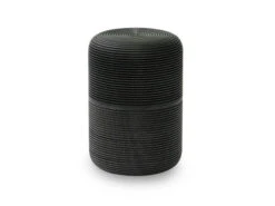 Teedose Sumi Tawara, Serie Karmi, Ca. 100 G Grüner Tee -Einrichtungsgeschäft teedose sumi tawara serie karmi ca 100 g gruener tee 1