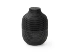 Teedose Sumi Toku, Serie Karmi, Ca. 100 G Grüner Tee 10 Teedose Sumi Toku, Serie Karmi, Ca. 100 G Grüner Tee -Einrichtungsgeschäft teedose sumi toku serie karmi ca 100 g gruener tee 1