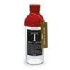 Teeflasche Mit Sieb, HARIO Filter In Bottle, 300 Ml, Rot