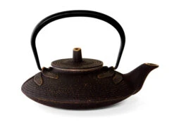 Teekanne Gusseisen Tonbo, 0,5 L 10 Teekanne Gusseisen Tonbo, 0,5 L -Einrichtungsgeschäft teekanne gusseisen tonbo 0 5 l 1