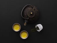 Teekanne Gusseisen Tonbo, 0,5 l Teekanne Gusseisen Tonbo, 0,5 L -Einrichtungsgeschäft teekanne gusseisen tonbo 0 5 l2