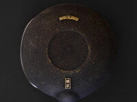 Teekanne Gusseisen Tonbo, 0,5 l Teekanne Gusseisen Tonbo, 0,5 L -Einrichtungsgeschäft teekanne gusseisen tonbo 0 5 l7