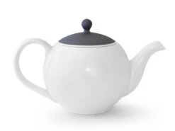 Teekanne Sabi-sen Mon, Porzellan, 300 Ml 8 Teekanne Sabi-sen Mon, Porzellan, 300 Ml -Einrichtungsgeschäft teekanne sabi sen mon porzellan 300 ml 1