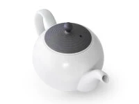 Teekanne Sabi-sen mon, Porzellan, 300 ml Teekanne Sabi-sen Mon, Porzellan, 300 Ml -Einrichtungsgeschäft teekanne sabi sen mon porzellan 300 ml3